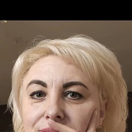 , 46, 