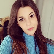 �����, 22 ����, ������