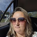 ���� �������, ���������, 40 ��� - ��������� 7 ������ 2026 � ������ ���� ����������