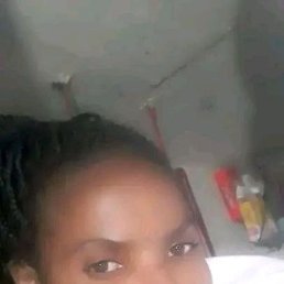 Maritza, 37, 