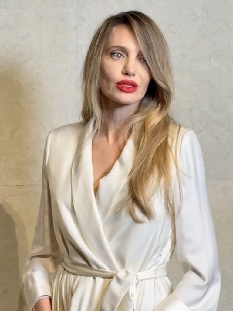 ���������� ������ �� ����������. ���������� ����� �� ������ ������ � �� ����� �������. ��������� ... - 2