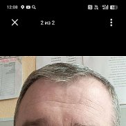 , 47 , 