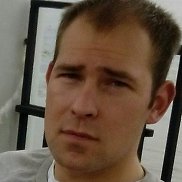 Dima, 38 ���, �����-���������