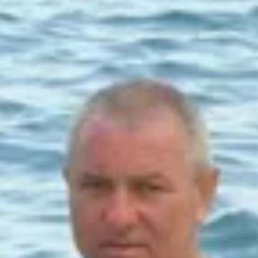 , 57, 