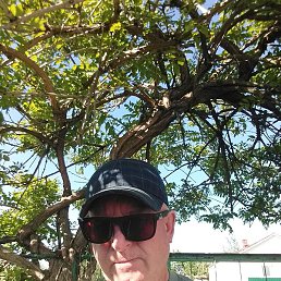 �����, ���������, 53 ����