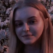 , 26 , 