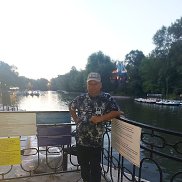 Евгений, 52 года, Ульяновск Евгений, 52 года, Ульяновск