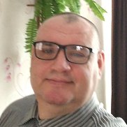 ������� ��������, 48 ���, ������