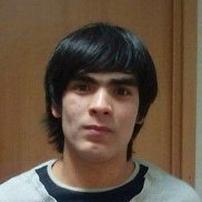 , 27 , 