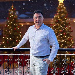 ���� Ivan Mw, ������, 49 ��� - ��������� 23 ������� 2025