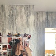 , 18 , 
