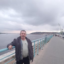 , 61,  