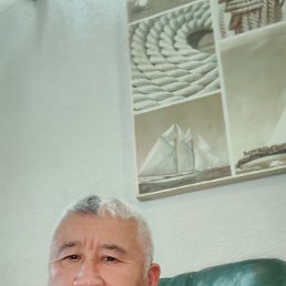 , 49, 