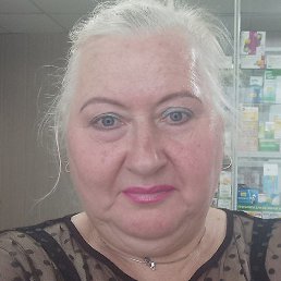 ���������������(��������), �����������, 66 ���