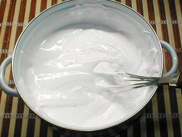 �����.�����������: 4 ������� ������; 2 ��.�. �������� (20 �); 1 �.�. �������� �������; 0,5 �.�. ... - 3