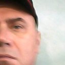 ���� ��������, �����-���������, 65 ��� - ��������� 20 ��� 2025