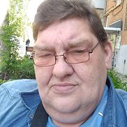 ��������, 59 ���, ������