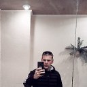 ���� ������, ������������, 32 ���� - ��������� 30 ����� 2025