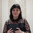 ���� �����, �����������, 48 ��� - ��������� 26 ��� 2024 � ������ ���� ����������