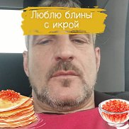 , 51 , --