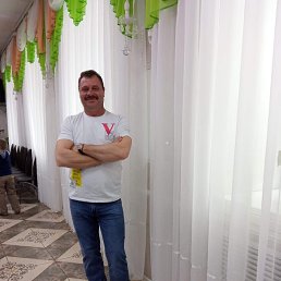 , 53, 