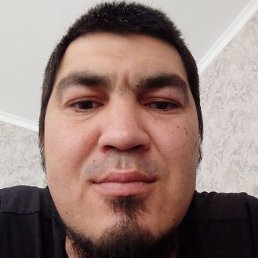 ������, 32 ����, ������