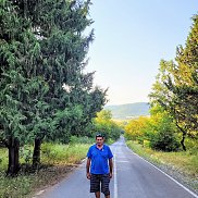 , 50 , 