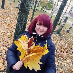 ������, �����-���������, 50 ���