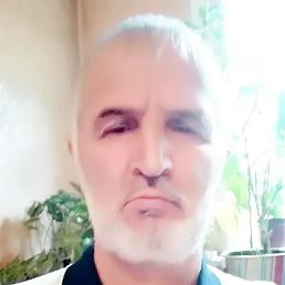 , 60 , 