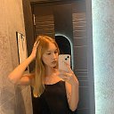 ���� ����, ���������, 18 ��� - ��������� 7 ������� 2025 � ������ ���� ����������