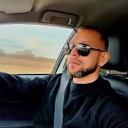 Gleb, 41 год, Тоцкое 2-е Gleb, 41 год, Тоцкое 2-е