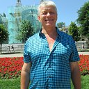 ���� ������, ��������� - ��������� 7 ������ 2024 � ������ ���� ����������