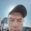 ���� ��������, �����-���������, 40 ��� - ��������� 6 ������ 2026 � ������ ���� ����������