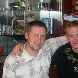 ����, ������, 47 ���