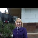 ���� ������, ������, 60 ��� - ��������� 15 ������� 2025 � ������ ���� ����������