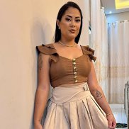 Lina, , -