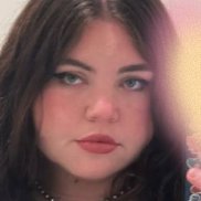 , 19 , 