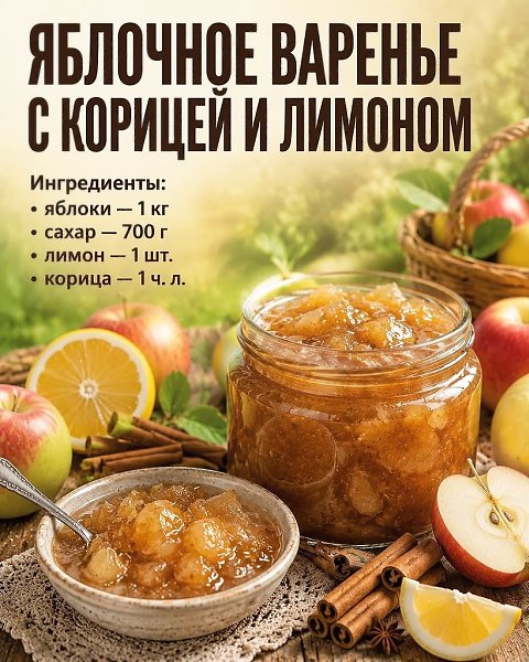������� - 28 ���� 2026 � 09:43 - 5