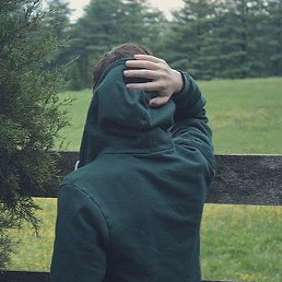 Bogdan, ������, 33 ����