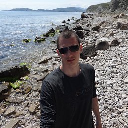 , 35 , 