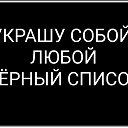  , , 64  -  13  2025    