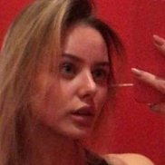 ���, 24 ����, ������