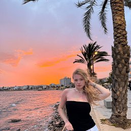 , 26, -