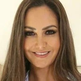 ����, ������-��-����, 41 ���