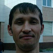 , 28 , 