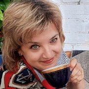 Evgenia, , ��������