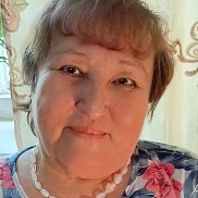 Надя, 66 лет, Челябинск Надя, 66 лет, Челябинск