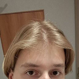 , 19, 