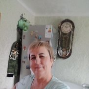 , 54 , 