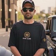 ���������, 42 ����, ��������